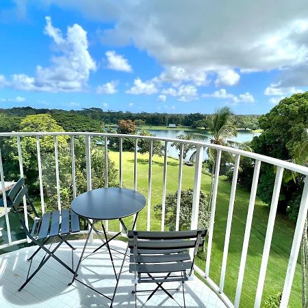 Stunning Views Best Location In Hilo 2Br Modern Condo Экстерьер фото