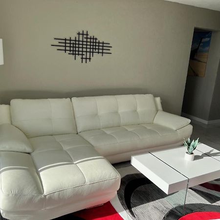 Stunning Views Best Location In Hilo 2Br Modern Condo Экстерьер фото