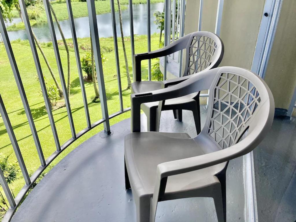 Stunning Views Best Location In Hilo 2Br Modern Condo Экстерьер фото
