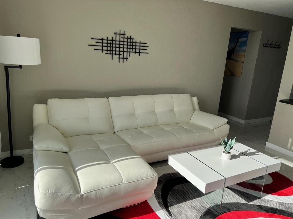 Stunning Views Best Location In Hilo 2Br Modern Condo Экстерьер фото