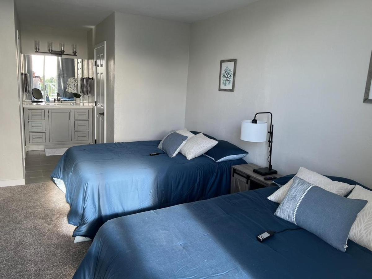 Stunning Views Best Location In Hilo 2Br Modern Condo Экстерьер фото