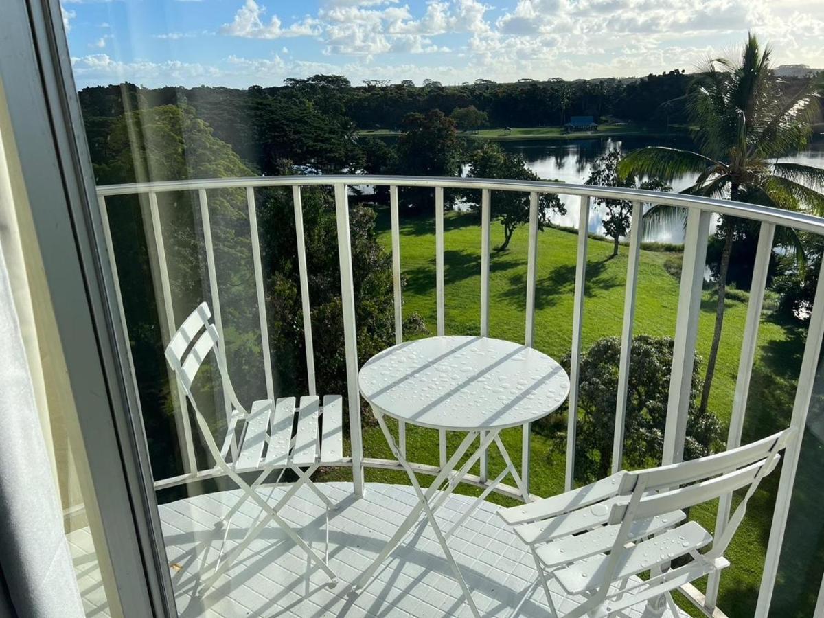 Stunning Views Best Location In Hilo 2Br Modern Condo Экстерьер фото