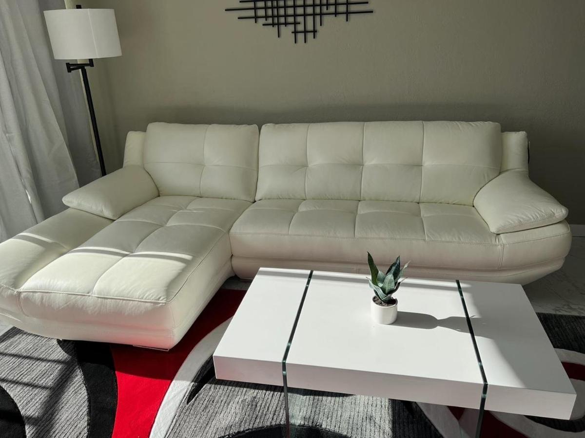 Stunning Views Best Location In Hilo 2Br Modern Condo Экстерьер фото