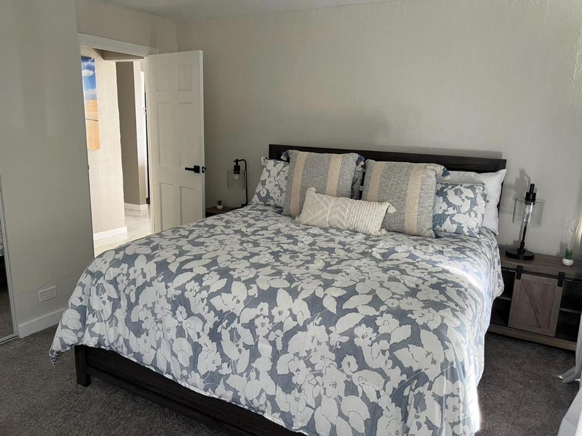 Stunning Views Best Location In Hilo 2Br Modern Condo Экстерьер фото