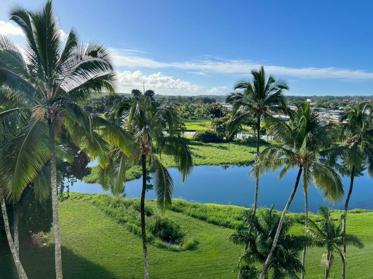 Stunning Views Best Location In Hilo 2Br Modern Condo Экстерьер фото