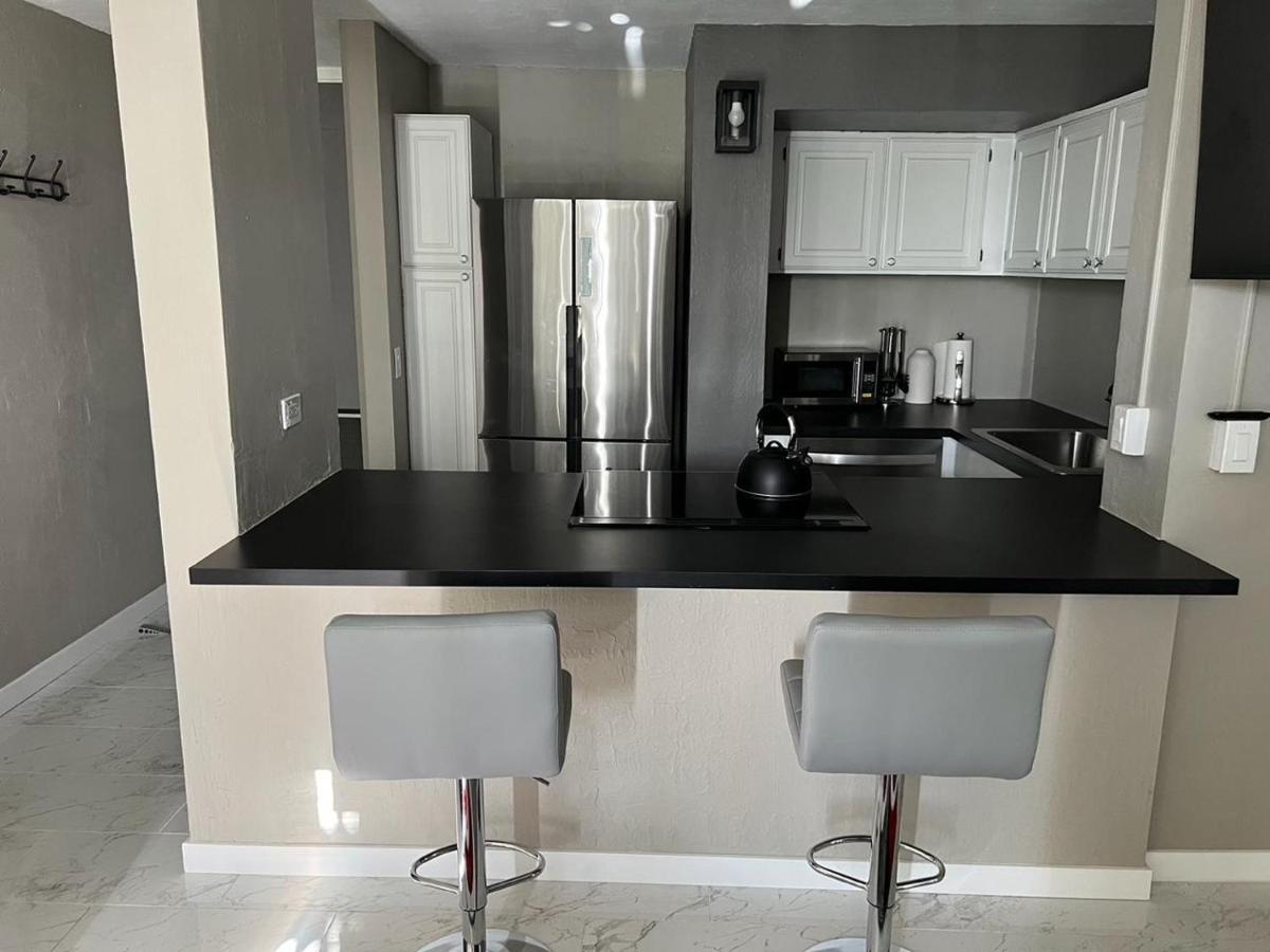 Stunning Views Best Location In Hilo 2Br Modern Condo Экстерьер фото