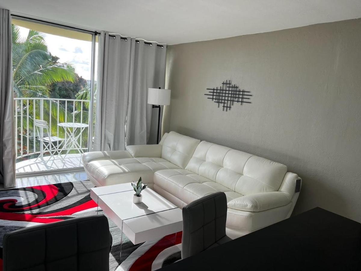 Stunning Views Best Location In Hilo 2Br Modern Condo Экстерьер фото