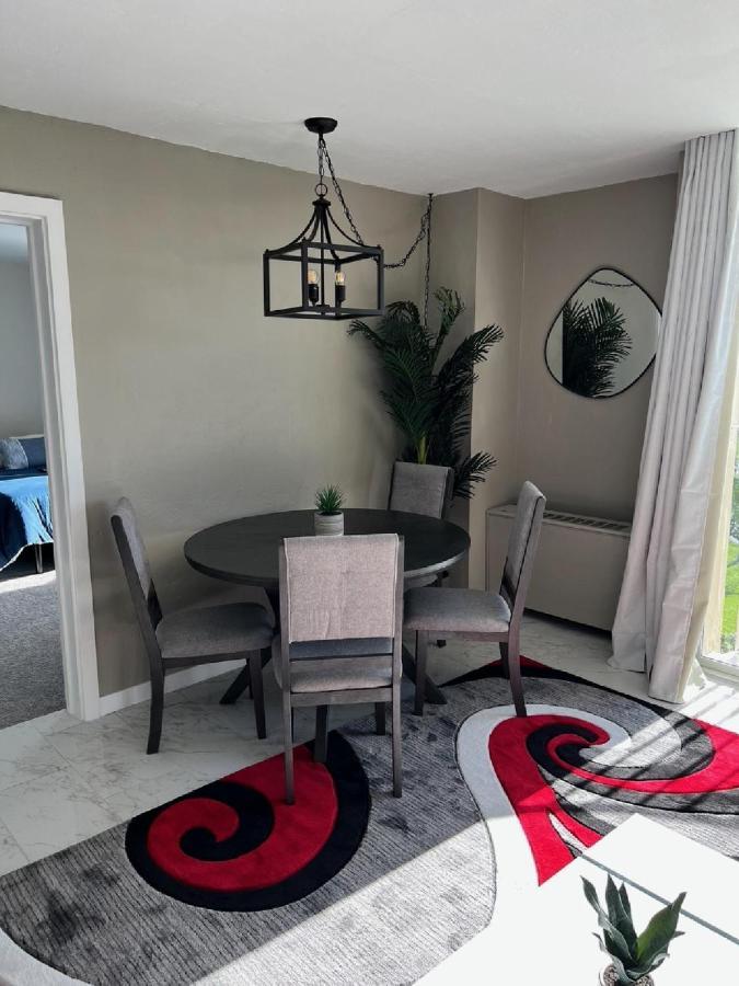 Stunning Views Best Location In Hilo 2Br Modern Condo Экстерьер фото