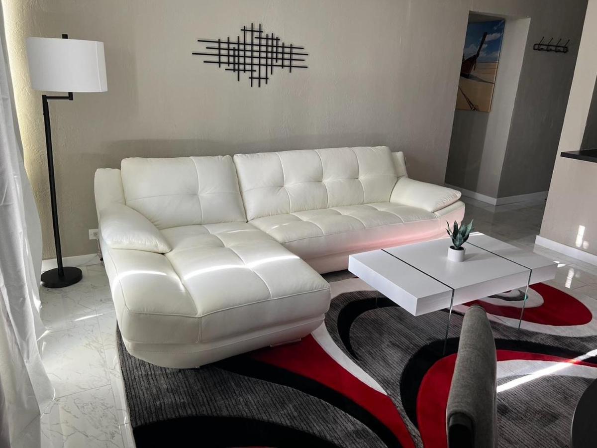 Stunning Views Best Location In Hilo 2Br Modern Condo Экстерьер фото