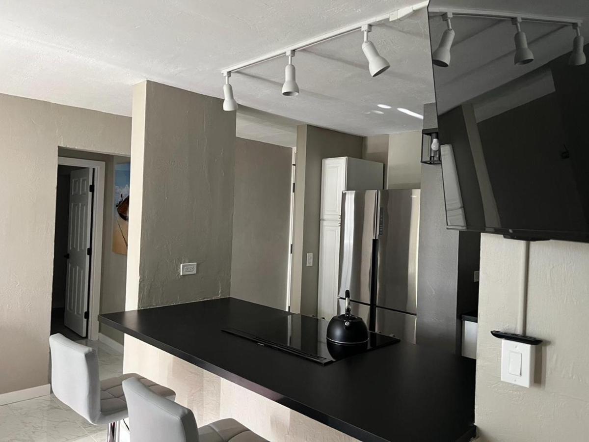 Stunning Views Best Location In Hilo 2Br Modern Condo Экстерьер фото