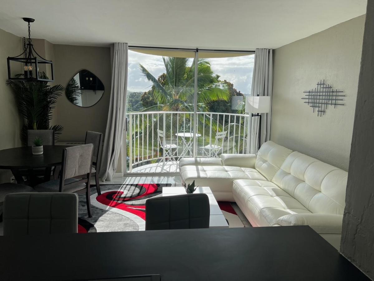 Stunning Views Best Location In Hilo 2Br Modern Condo Экстерьер фото