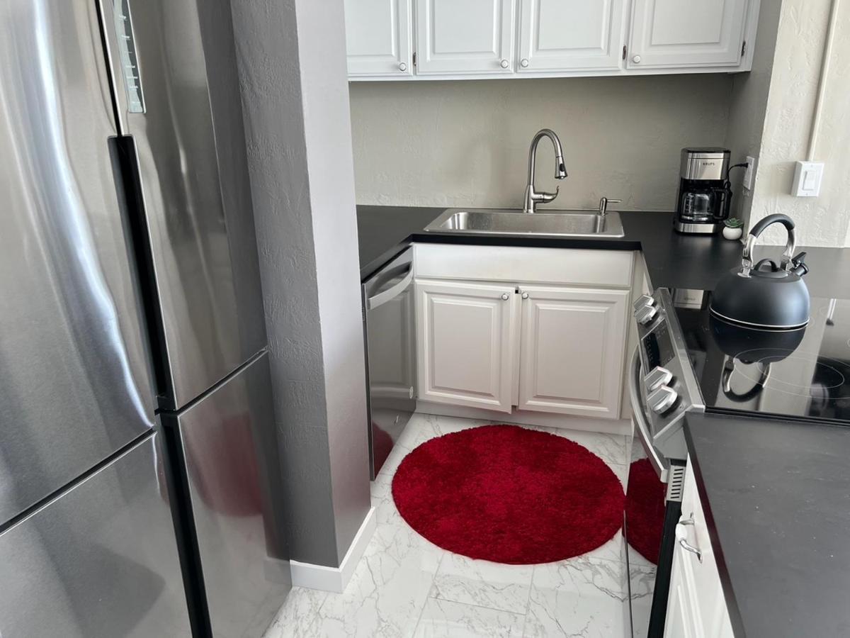 Stunning Views Best Location In Hilo 2Br Modern Condo Экстерьер фото