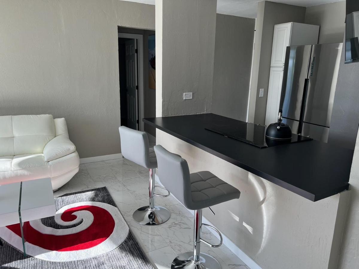 Stunning Views Best Location In Hilo 2Br Modern Condo Экстерьер фото