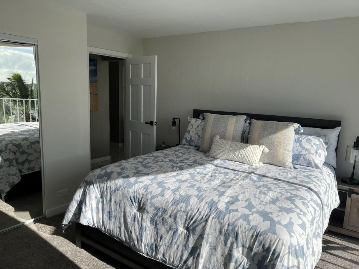 Stunning Views Best Location In Hilo 2Br Modern Condo Экстерьер фото