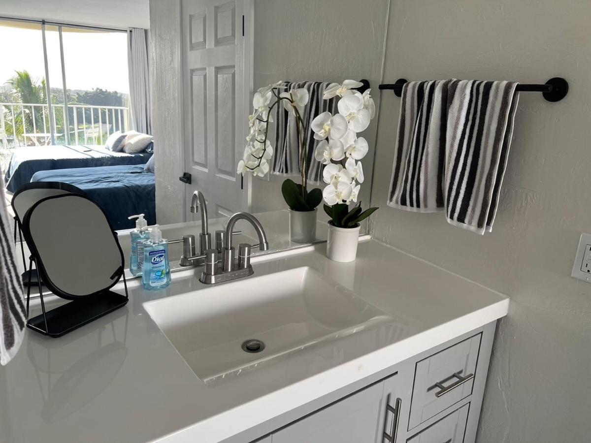 Stunning Views Best Location In Hilo 2Br Modern Condo Экстерьер фото