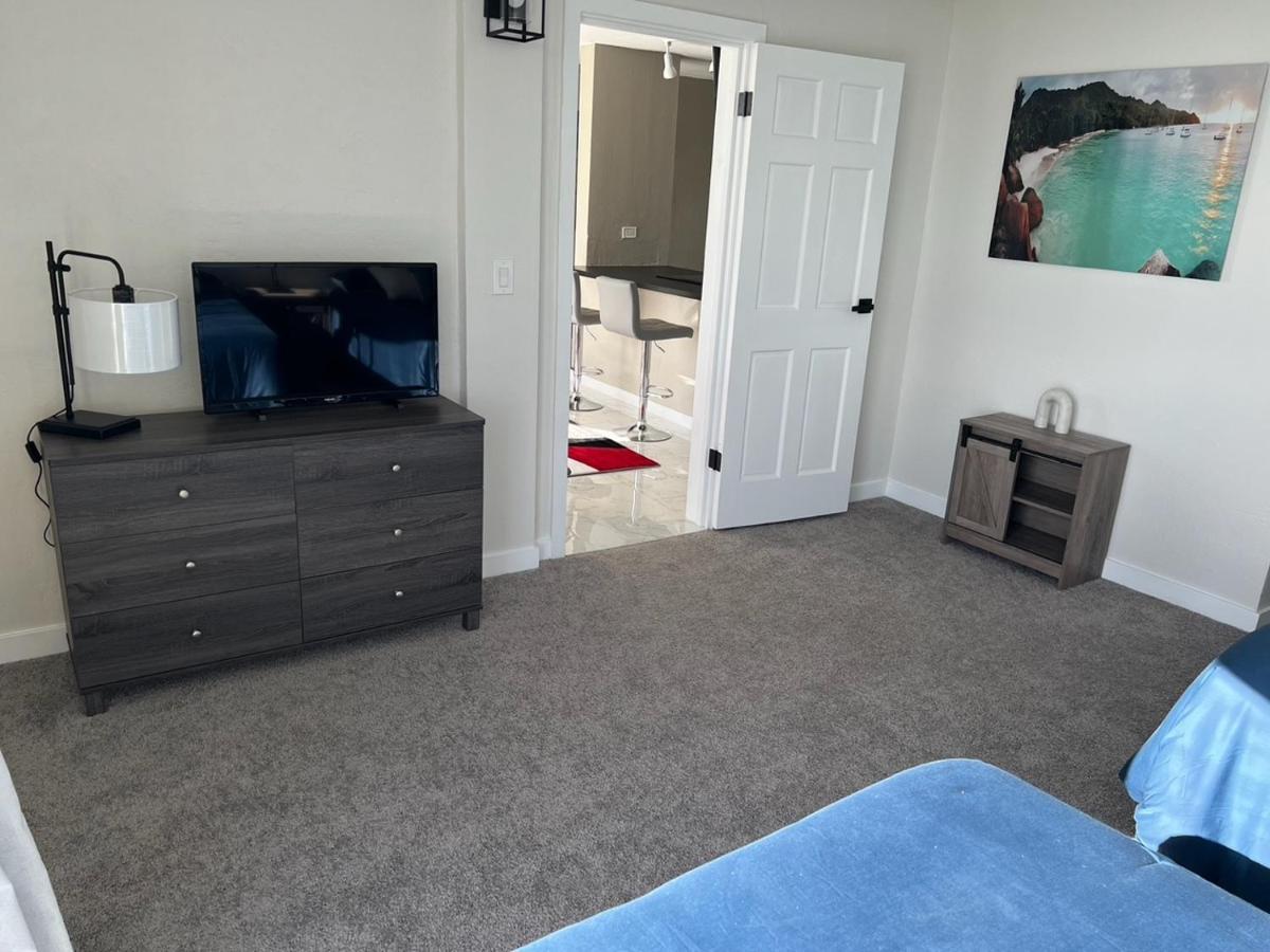 Stunning Views Best Location In Hilo 2Br Modern Condo Экстерьер фото