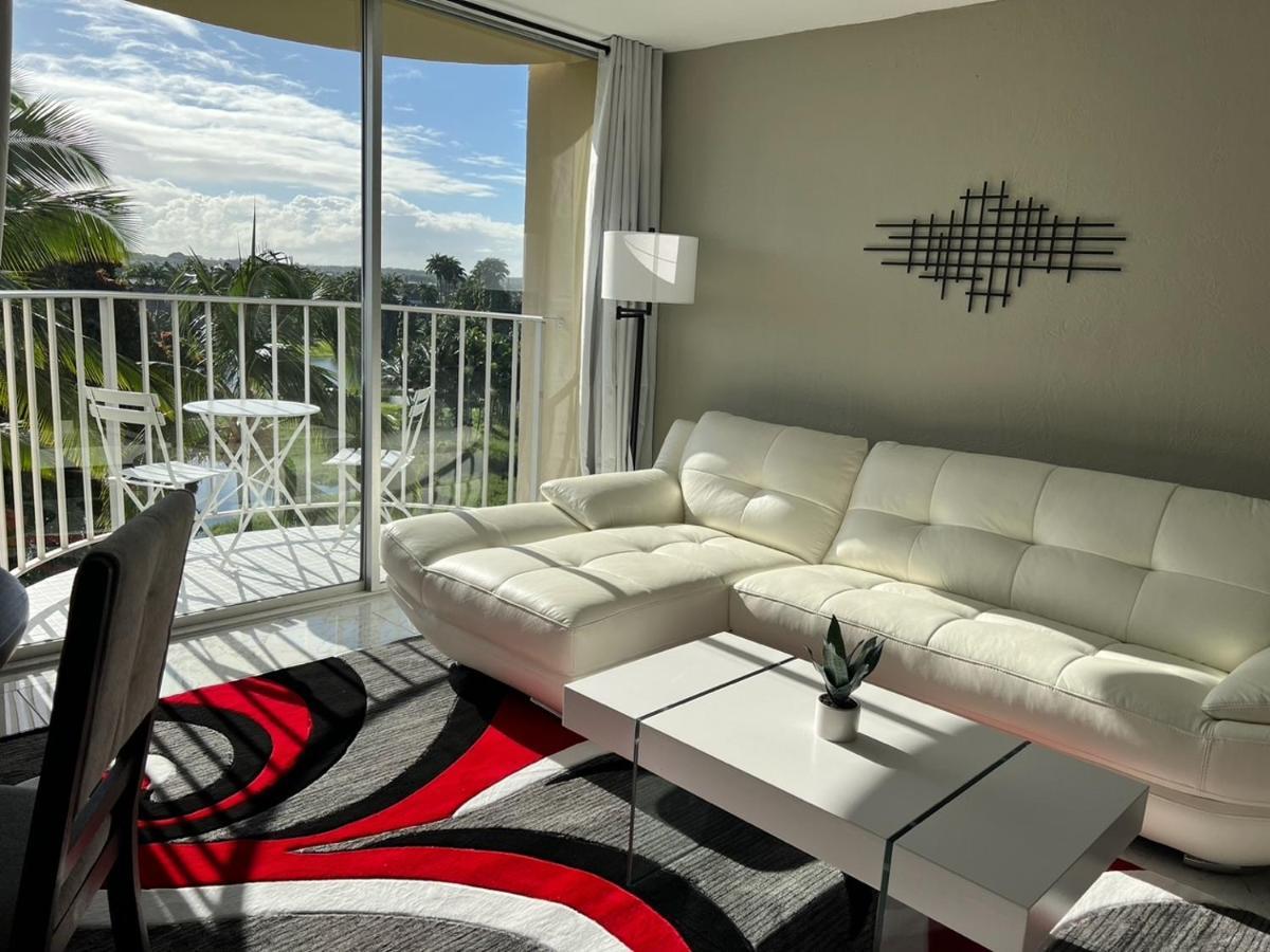 Stunning Views Best Location In Hilo 2Br Modern Condo Экстерьер фото