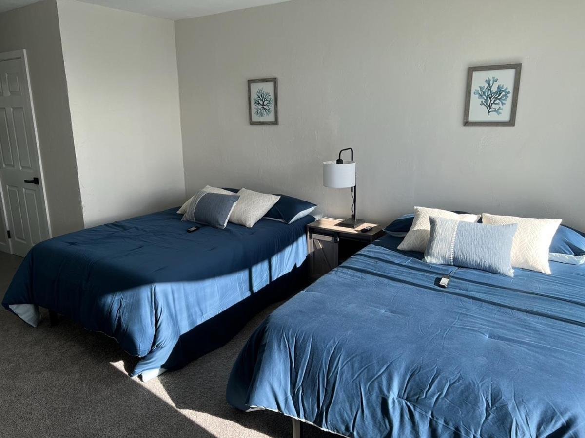 Stunning Views Best Location In Hilo 2Br Modern Condo Экстерьер фото