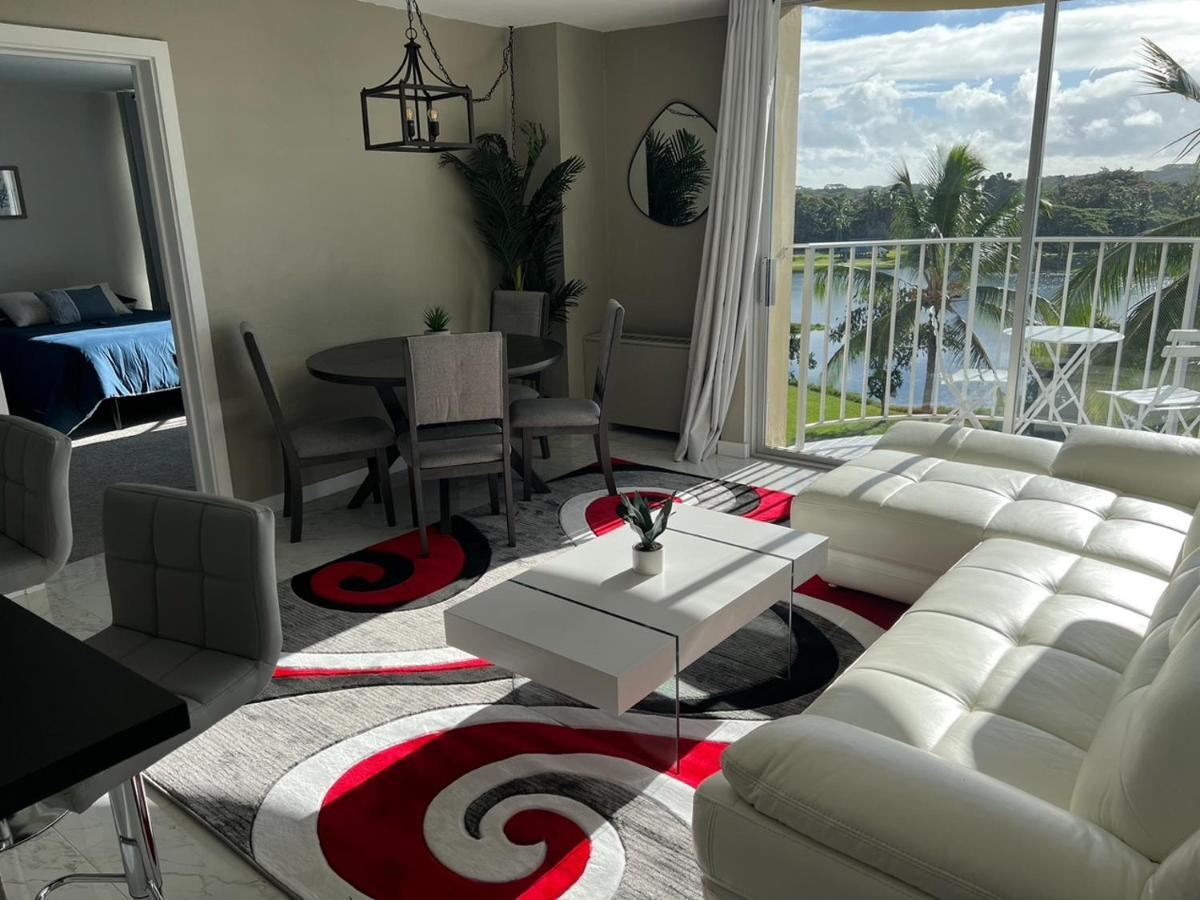 Stunning Views Best Location In Hilo 2Br Modern Condo Экстерьер фото
