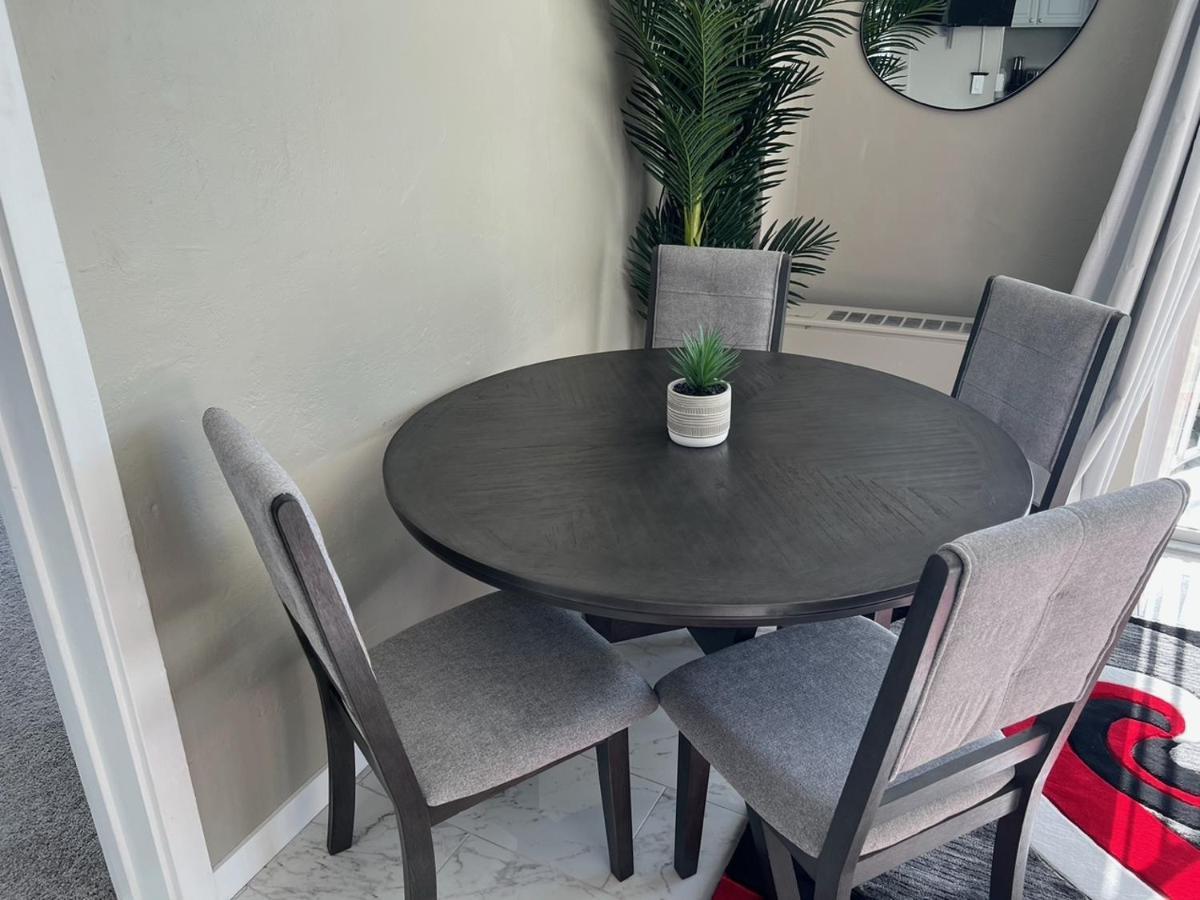 Stunning Views Best Location In Hilo 2Br Modern Condo Экстерьер фото