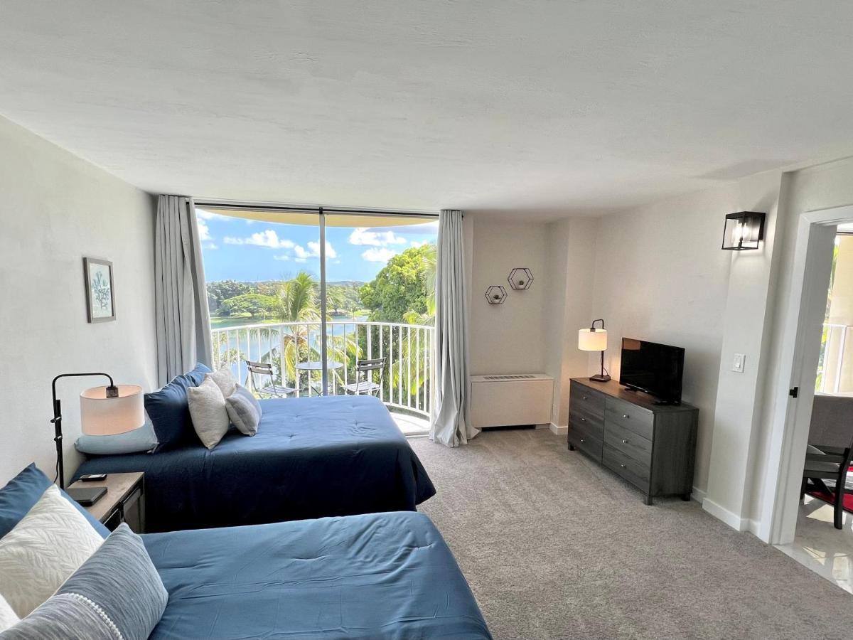 Stunning Views Best Location In Hilo 2Br Modern Condo Экстерьер фото