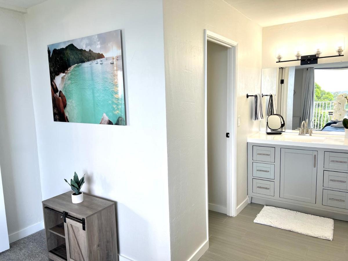 Stunning Views Best Location In Hilo 2Br Modern Condo Экстерьер фото