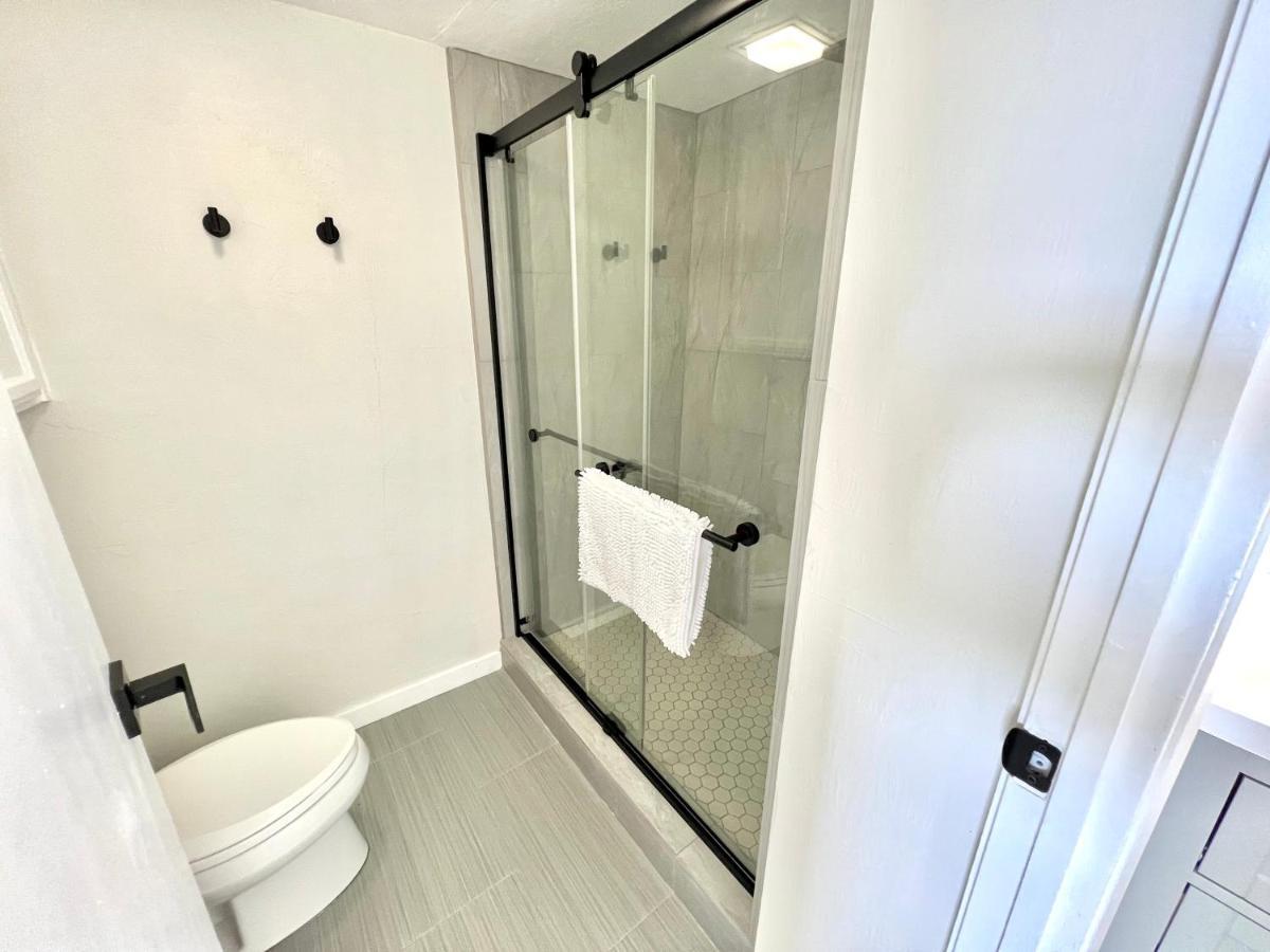 Stunning Views Best Location In Hilo 2Br Modern Condo Экстерьер фото
