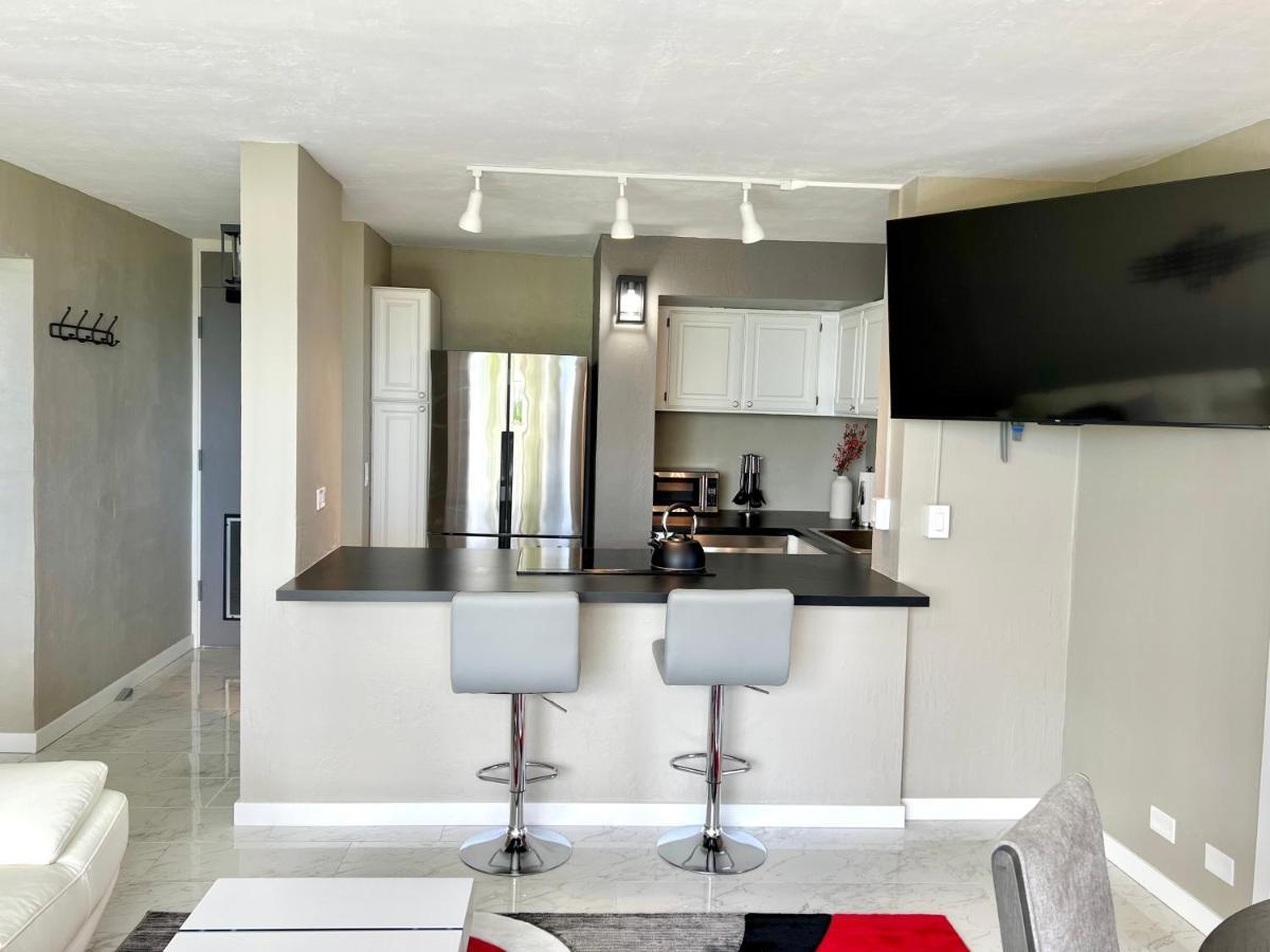 Stunning Views Best Location In Hilo 2Br Modern Condo Экстерьер фото